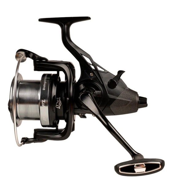 MULINETA PROFL STRATEGIST BAITFEEDER SB