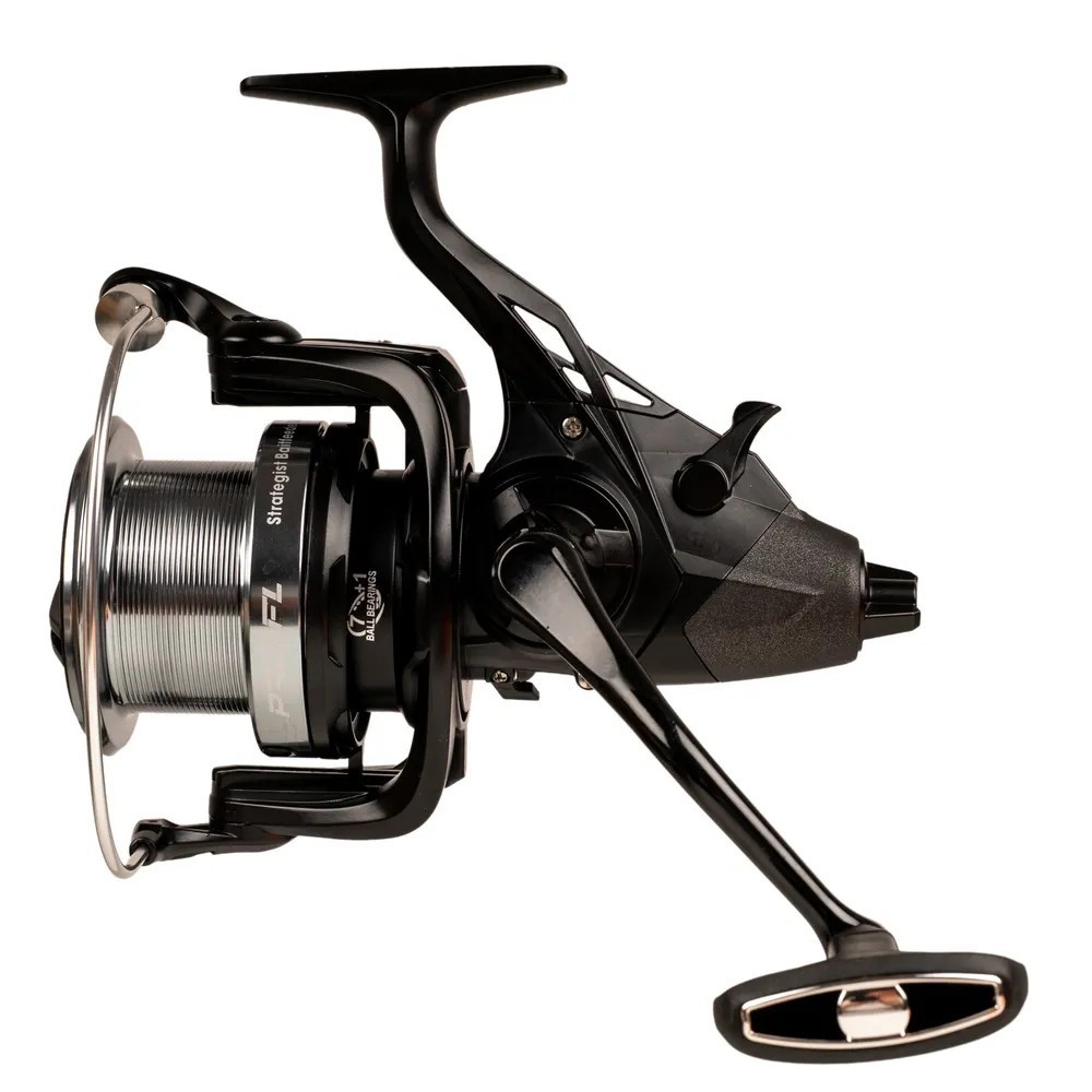 MULINETA PROFL STRATEGIST BAITFEEDER SB