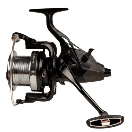 MULINETA PROFL STRATEGIST BAITFEEDER SB