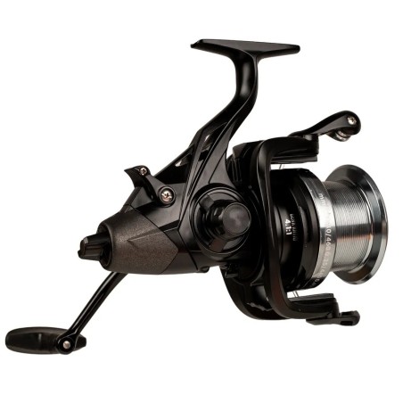 MULINETA PROFL STRATEGIST BAITFEEDER SB