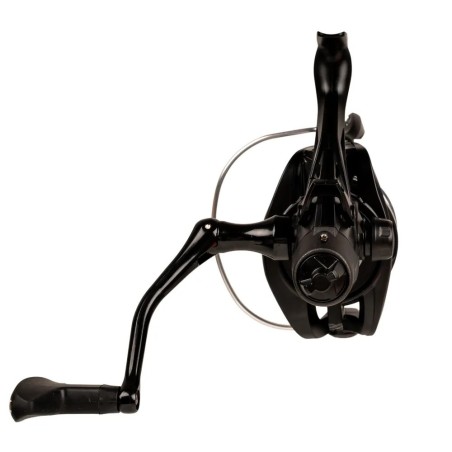 MULINETA PROFL STRATEGIST BAITFEEDER SB