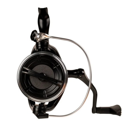 MULINETA PROFL STRATEGIST BAITFEEDER SB