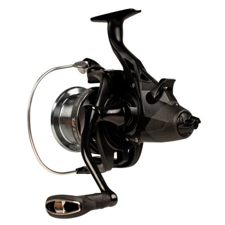 MULINETA PROFL STRATEGIST BAITFEEDER SB