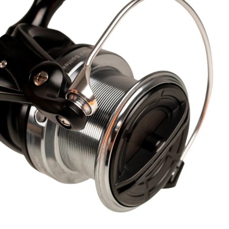 MULINETA PROFL STRATEGIST BAITFEEDER SB