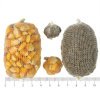 SAC SOLUBIL PVA - PLASA SOLUBILA