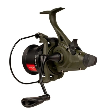 MULINETA PROFL STRATEGIST BAITRUNNER TXB14000