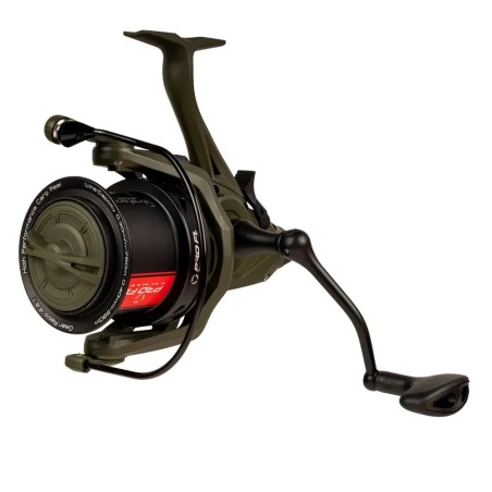 MULINETA PROFL STRATEGIST BAITRUNNER TXB14000