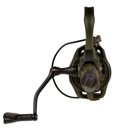 MULINETA PROFL STRATEGIST BAITRUNNER TXB14000