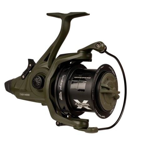 MULINETA PROFL STRATEGIST BAITRUNNER TXB14000