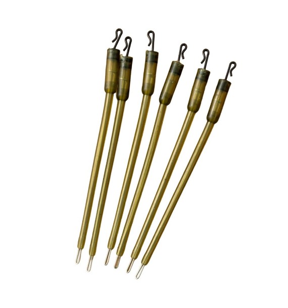 TIJE PENTRU PLUMB PVA BAG PROFL – 8.5 CM