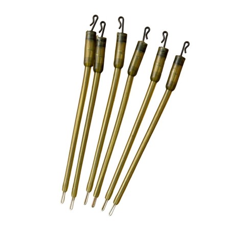 TIJE PENTRU PLUMB PVA BAG PROFL – 8.5 CM