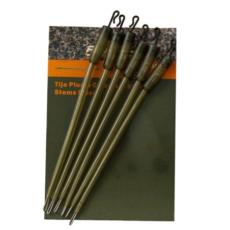 TIJE PENTRU PLUMB PVA BAG PROFL – 8.5 CM