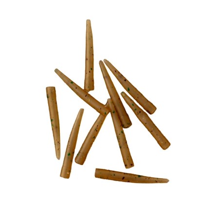 CON ANTITANGLE – ANTI TANGLE SLEEVES CAMOU  PROFL