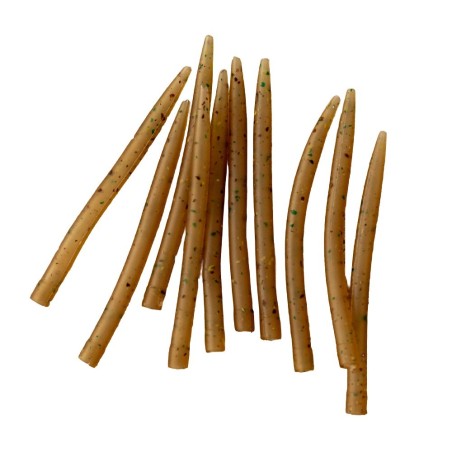 CON ANTITANGLE – ANTI TANGLE SLEEVES CAMOU  PROFL