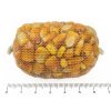 SAC SOLUBIL PVA - PLASA SOLUBILA SAC SOLUBIL PVA - PLASA SOLUBILA