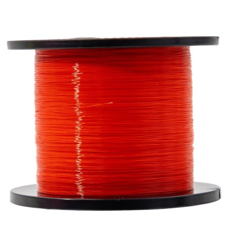 MONOFILAMENT ANCHOR 1200M