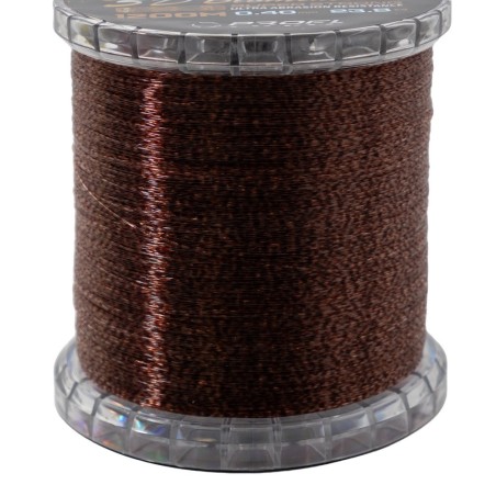 MONOFILAMENT STAN 3D BIOMIMETIC 1200M