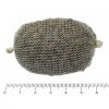 SAC SOLUBIL PVA - PLASA SOLUBILA SAC SOLUBIL PVA - PLASA SOLUBILA