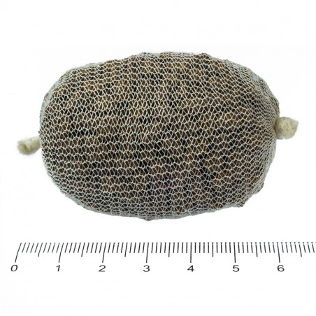 SAC SOLUBIL PVA - PLASA SOLUBILA