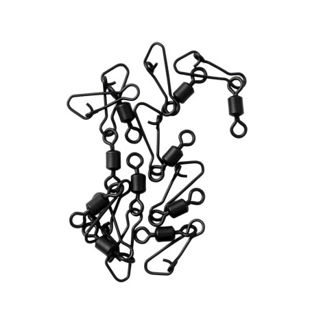 AGRAFA CU VARTEJ FL  10BUC/PLIC