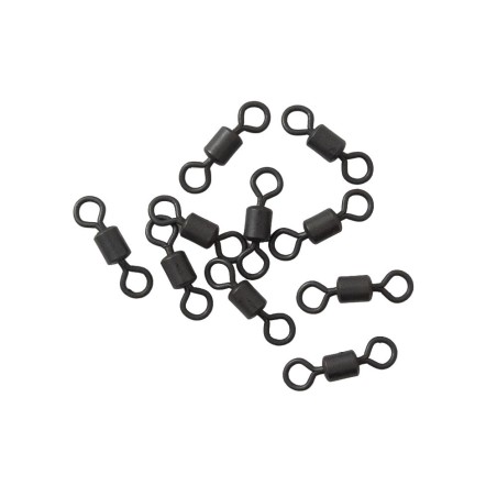 VARTEJ FL - NR.4 10BUC/PLIC