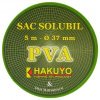 SAC SOLUBIL PVA - PLASA SOLUBILA SAC SOLUBIL PVA - PLASA SOLUBILA