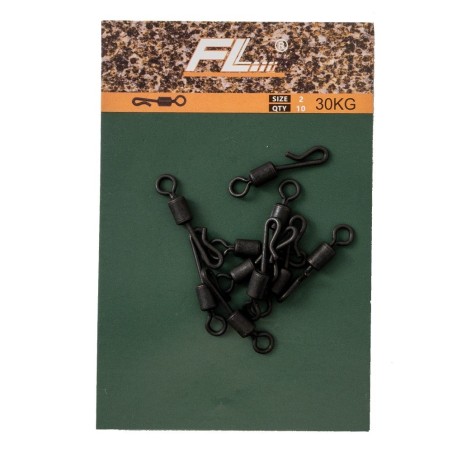 VARTEJ RAPID FL -  10BUC/PLIC