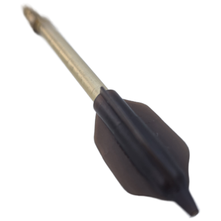 SET MOMITOARE PROFL LONG CAST METHOD FEEDER  2BUC