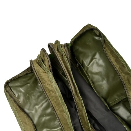 HUSA LANSETE PROFL 3 COMPARTIMENTE 600D