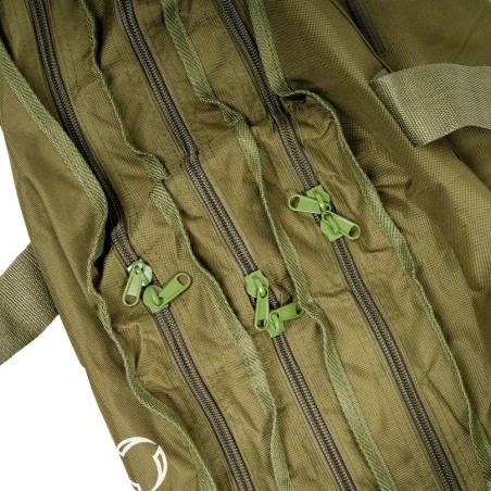 HUSA LANSETE PROFL 3 COMPARTIMENTE 600D