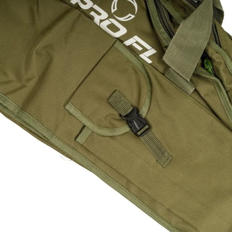 HUSA LANSETE PROFL 3 COMPARTIMENTE 600D