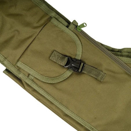 HUSA LANSETE PROFL 3 COMPARTIMENTE 600D