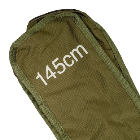 HUSA LANSETE PROFL 3 COMPARTIMENTE 600D