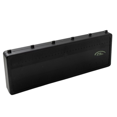 PENAR PROFL CARP RIG BOX A