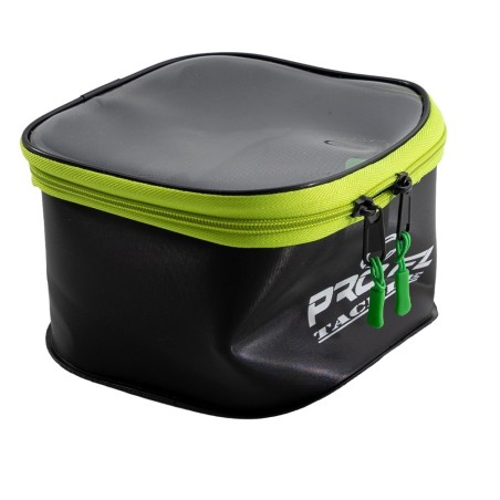 CUTIE METHOD FEEDER EVA BOX PROFL 2PCS