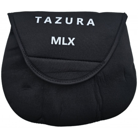 MULINETA  TAZURA  MLX 16000