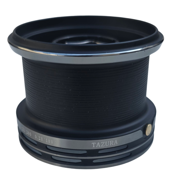 TAMBUR REZERVA MULINETA TAZURA MLX6500 FEEDER