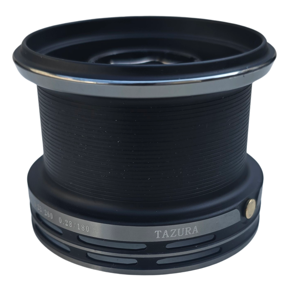 TAMBUR REZERVA MULINETA TAZURA MLX6500 FEEDER