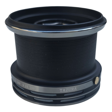 TAMBUR REZERVA MULINETA TAZURA MLX6500 FEEDER