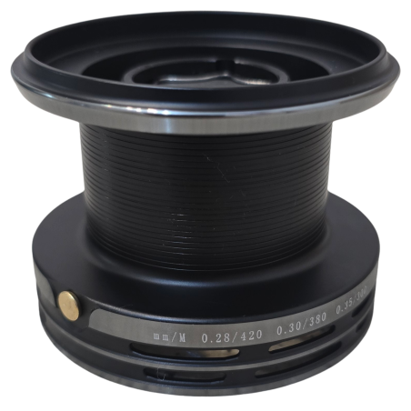 TAMBUR REZERVA MULINETA TAZURA MLX7500 FEEDER