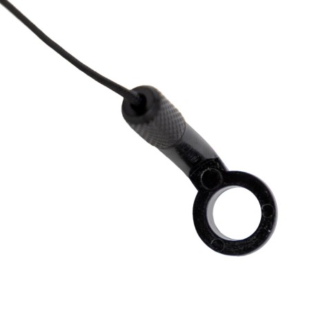 SET 7 HANGERE PROFL JY- SW-385