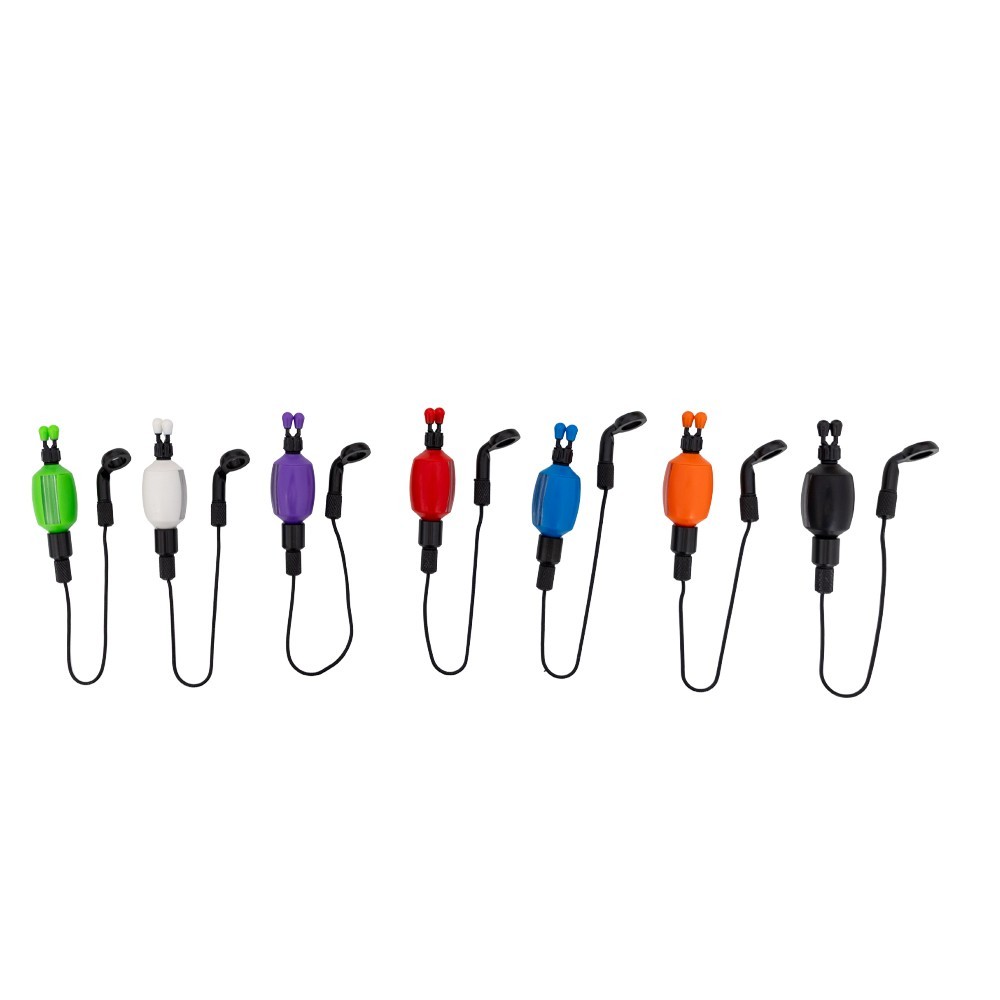 SET 7 HANGERE PROFL JY- SW-385