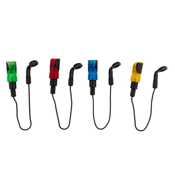 SET 4 HANGERE PROFL FL-SW-315B