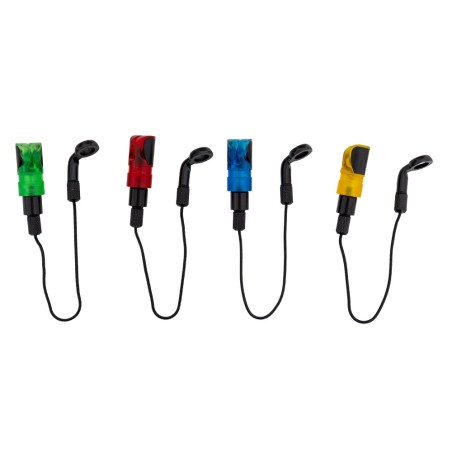 SET 4 HANGERE PROFL FL-SW-315B