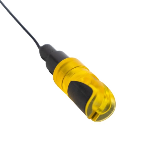 SET 4 HANGERE PROFL FL-SW-315B