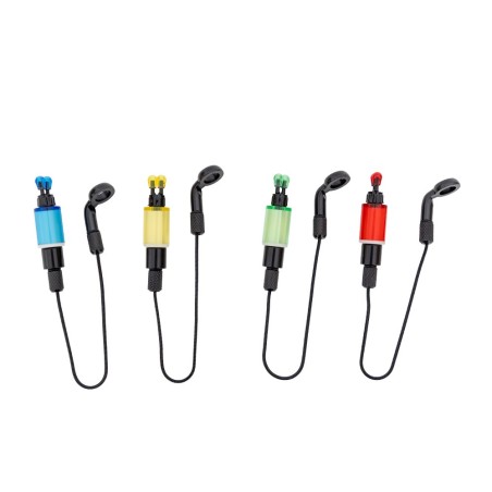 SET 4 HANGERE PROFL FL-SW-265