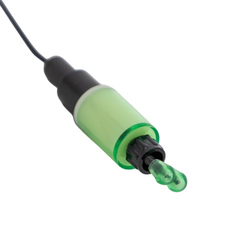 SET 4 HANGERE PROFL FL-SW-265