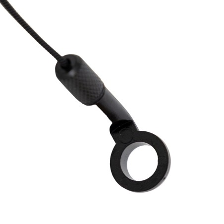 SET 4 HANGERE PROFL FL-SW-265