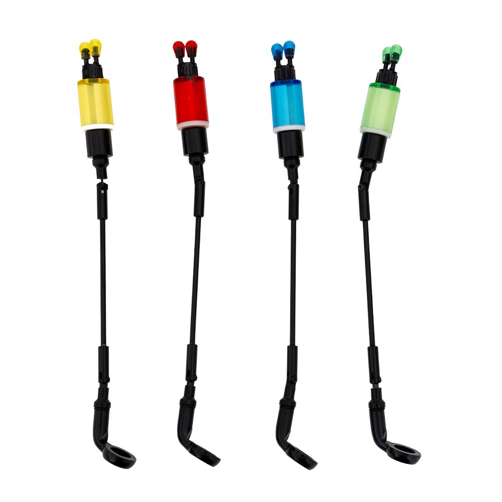 SET 4 HANGERE PROFL FL-SW-30