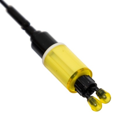 SET 4 HANGERE PROFL FL-SW-30